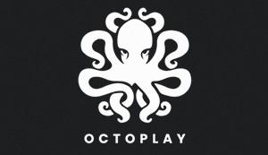 Octoplay